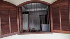 Foto 12 de Casa com 3 Quartos à venda, 190m² em Lindeia Barreiro, Belo Horizonte