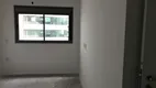 Foto 4 de Apartamento com 2 Quartos à venda, 66m² em Consolação, São Paulo