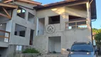 Foto 4 de Casa de Condomínio com 3 Quartos à venda, 273m² em Condominio São Joaquim, Vinhedo
