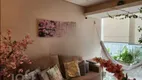 Foto 7 de Apartamento com 2 Quartos à venda, 62m² em Vila Olímpia, São Paulo