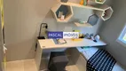 Foto 26 de Apartamento com 2 Quartos à venda, 56m² em Campo Belo, São Paulo