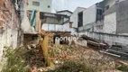 Foto 11 de Lote/Terreno à venda, 260m² em Jardim Bandeirantes Zona Norte, São Paulo