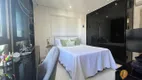 Foto 10 de Apartamento com 4 Quartos à venda, 200m² em Graça, Salvador