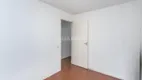 Foto 8 de Apartamento com 2 Quartos para alugar, 55m² em Hípica, Porto Alegre