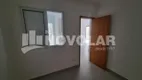 Foto 4 de Apartamento com 2 Quartos à venda, 39m² em Vila Isolina Mazzei, São Paulo