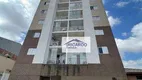 Foto 9 de Apartamento com 2 Quartos à venda, 57m² em Picanço, Guarulhos