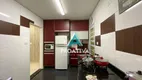 Foto 6 de Casa com 2 Quartos à venda, 169m² em Barcelona, São Caetano do Sul