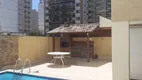 Foto 18 de Apartamento com 4 Quartos à venda, 300m² em Icaraí, Niterói