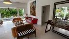 Foto 13 de Casa com 5 Quartos à venda, 480m² em Toque Toque Pequeno, São Sebastião