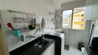 Foto 15 de Apartamento com 2 Quartos à venda, 53m² em Turu, São Luís