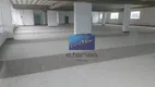 Foto 12 de Prédio Comercial para alugar, 3000m² em Jardim Maringa, São Paulo