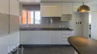 Foto 24 de Apartamento com 4 Quartos à venda, 200m² em Moema, São Paulo