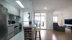 Foto 27 de Apartamento com 2 Quartos à venda, 84m² em Panamby, São Paulo