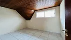 Foto 25 de Casa com 4 Quartos à venda, 148m² em Uberaba, Curitiba
