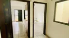 Foto 8 de Apartamento com 3 Quartos à venda, 100m² em Vila Homero Thon, Santo André