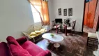 Foto 2 de Apartamento com 2 Quartos à venda, 66m² em Barroca, Belo Horizonte
