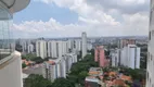 Foto 3 de Apartamento com 3 Quartos à venda, 195m² em Vila Sofia, São Paulo