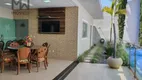 Foto 12 de Casa com 3 Quartos à venda, 267m² em Anápolis City, Anápolis