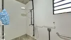 Foto 29 de Casa de Condomínio com 3 Quartos à venda, 243m² em Chácara Eliana, Cotia