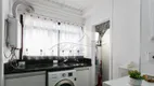 Foto 7 de Apartamento com 2 Quartos à venda, 94m² em Móoca, São Paulo