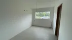 Foto 8 de Casa com 3 Quartos à venda, 78m² em Serra Negra, Bezerros