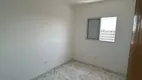 Foto 10 de Apartamento com 2 Quartos para alugar, 37m² em Vila Ré, São Paulo