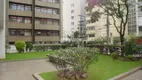 Foto 21 de Apartamento com 3 Quartos à venda, 120m² em Itaim Bibi, São Paulo