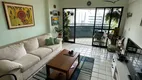 Foto 20 de Apartamento com 4 Quartos à venda, 132m² em Aflitos, Recife