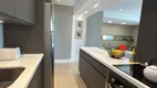 Foto 19 de Apartamento com 2 Quartos à venda, 55m² em Vila Mariana, São Paulo