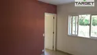 Foto 35 de Casa de Condomínio com 5 Quartos à venda, 650m² em Ressaca, Ibiúna