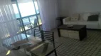 Foto 3 de Flat com 2 Quartos para alugar, 90m² em Ipanema, Rio de Janeiro