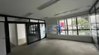 Foto 2 de Sala Comercial para alugar, 88m² em Vila Olímpia, São Paulo