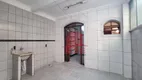 Foto 25 de Sobrado com 3 Quartos à venda, 140m² em Vila Clementino, São Paulo
