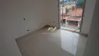 Foto 7 de Cobertura com 2 Quartos à venda, 100m² em Vila Francisco Matarazzo, Santo André