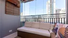 Foto 6 de Apartamento com 3 Quartos à venda, 104m² em Bela Vista, Osasco