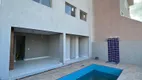 Foto 7 de Casa de Condomínio com 3 Quartos à venda, 155m² em Polvilho, Cajamar