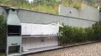 Foto 13 de Apartamento com 2 Quartos à venda, 57m² em Parque Rincao, Cotia