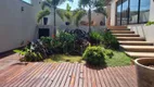 Foto 2 de Casa com 3 Quartos à venda, 380m² em Jardim Diamante , Jaú