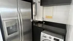 Foto 9 de Apartamento com 3 Quartos à venda, 93m² em Jardim Europa, Porto Alegre