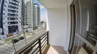 Foto 11 de Apartamento com 3 Quartos à venda, 106m² em Cristo Rei, Curitiba
