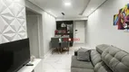 Foto 10 de Apartamento com 2 Quartos à venda, 57m² em Vila Trabalhista, Guarulhos