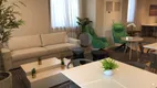 Foto 2 de Apartamento com 1 Quarto à venda, 50m² em Vila Mariana, São Paulo