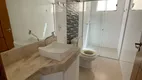 Foto 9 de Casa com 3 Quartos para alugar, 100m² em Plano Diretor Sul, Palmas