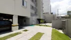 Foto 15 de Apartamento com 2 Quartos à venda, 52m² em Inconfidentes, Contagem