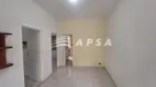 Foto 3 de Casa com 2 Quartos para alugar, 59m² em Abolição, Rio de Janeiro