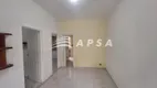 Foto 3 de Casa com 2 Quartos para alugar, 60m² em Abolição, Rio de Janeiro