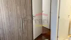 Foto 10 de Apartamento com 2 Quartos à venda, 62m² em Vila Guilherme, São Paulo