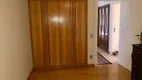 Foto 40 de Sobrado com 6 Quartos para venda ou aluguel, 408m² em Vila Hollândia, Campinas