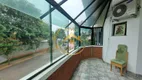 Foto 23 de Casa com 4 Quartos à venda, 420m² em Jardim Chapadão, Campinas