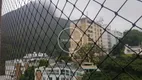 Foto 15 de Apartamento com 4 Quartos à venda, 170m² em Leblon, Rio de Janeiro